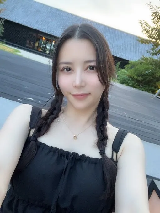 山河旧梦 古装权谋剧全集在线观看