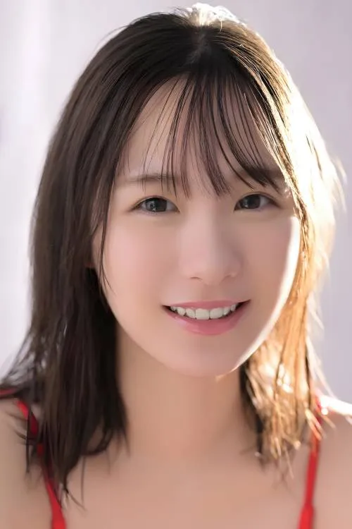 厨房交响曲 美食综艺在线观看