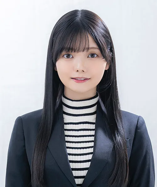 第三块银幕 科幻电影手机免费在线观看